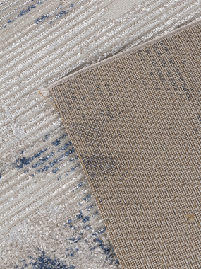 ANTEP - DA492 - 635 BEIGE / NAVY