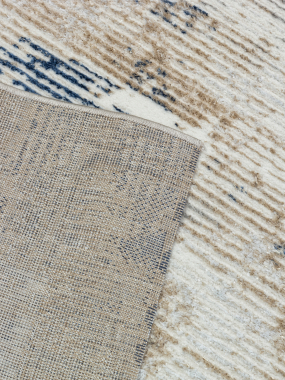 ANTEP - DA492 - 635 CREAM / NAVY