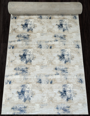 ANTEP - DA492 - 635 CREAM / NAVY