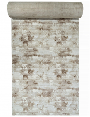 ANTEP - DA492 - 665 CREAM / VIZON