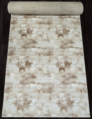 ANTEP - DA492 - 665 CREAM / VIZON