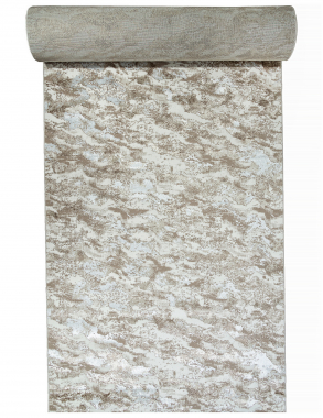 ANTEP - DB423 - 660 CREAM / VIZON