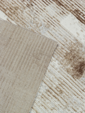 ANTEP - DB423 - 660 CREAM / VIZON