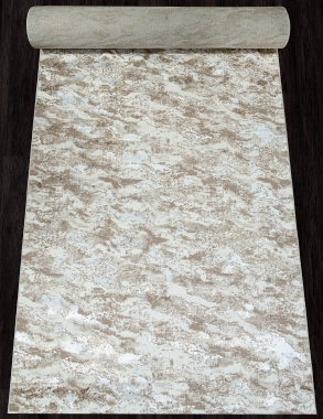 ANTEP - DB423 - 660 CREAM / VIZON