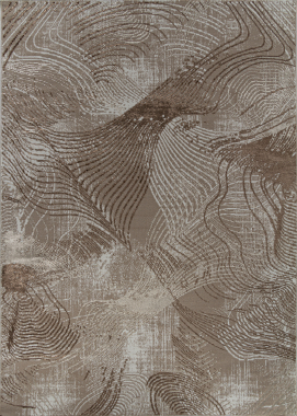 ANTEP - LT1156 - 780 BEIGE / BROWN