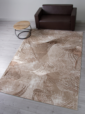 ANTEP - LT1156 - 780 BEIGE / BROWN