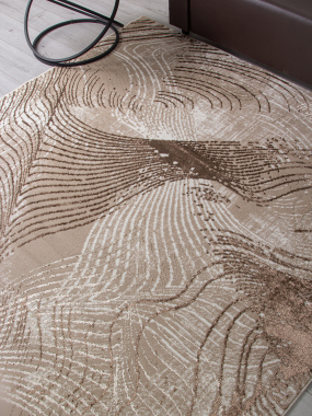 ANTEP - LT1156 - 780 BEIGE / BROWN