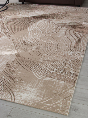 ANTEP - LT1156 - 780 BEIGE / BROWN