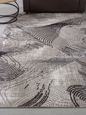 ANTEP - LT1156 - 995 GREY