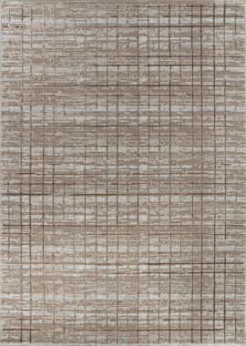 ANTEP - LT2392 - 780 BEIGE