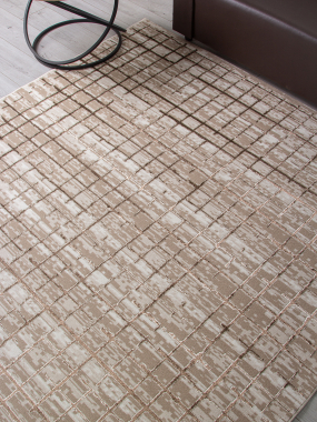 ANTEP - LT2392 - 780 BEIGE