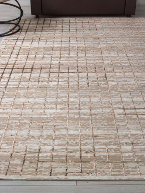 ANTEP - LT2392 - 780 BEIGE