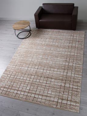 ANTEP - LT2392 - 780 BEIGE