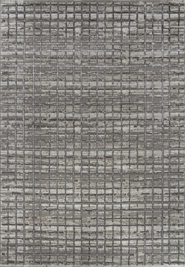 ANTEP - LT2392 - 995 GREY