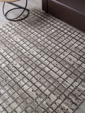 ANTEP - LT2392 - 995 GREY