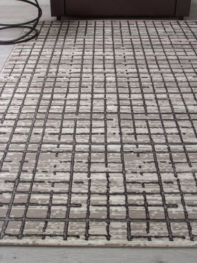 ANTEP - LT2392 - 995 GREY