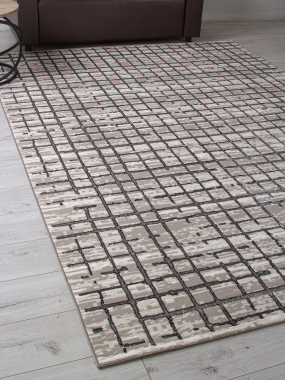 ANTEP - LT2392 - 995 GREY