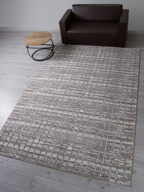 ANTEP - LT2392 - 995 GREY