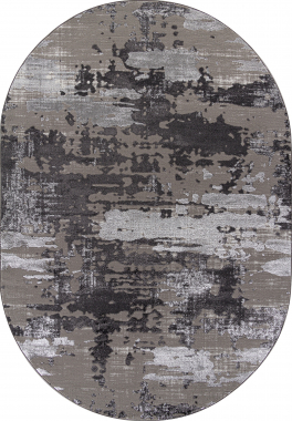 ANTEP - O1471 - 995 GREY / GREY