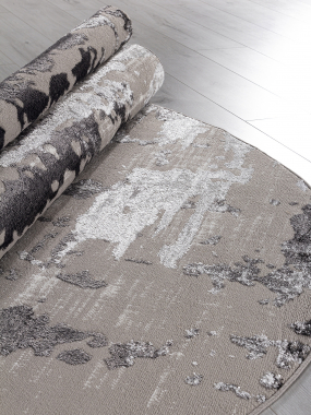 ANTEP - O1471 - 995 GREY / GREY