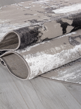 ANTEP - O1471 - 995 GREY / GREY