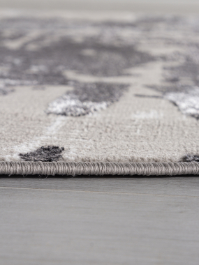 ANTEP - O1471 - 995 GREY / GREY
