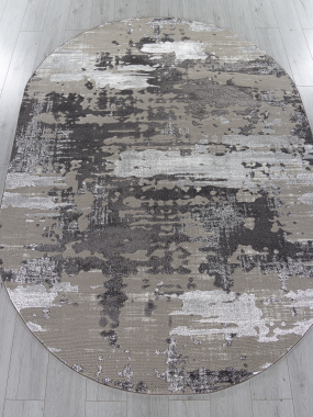 ANTEP - O1471 - 995 GREY / GREY