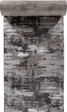 ANTEP - O1471 - 995 GREY / GREY
