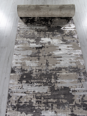 ANTEP - O1471 - 995 GREY / GREY