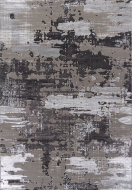 ANTEP - O1471 - 995 GREY / GREY