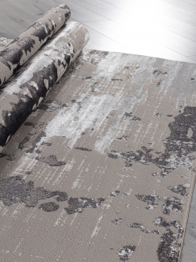 ANTEP - O1471 - 995 GREY / GREY