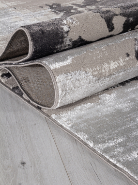 ANTEP - O1471 - 995 GREY / GREY