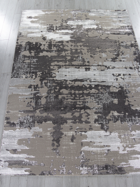 ANTEP - O1471 - 995 GREY / GREY