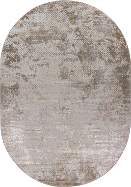ANTEP - O1700 - 770 BEIGE / BEIGE