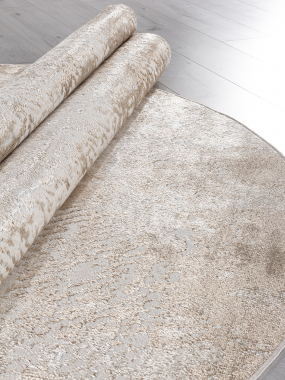 ANTEP - O1700 - 770 BEIGE / BEIGE