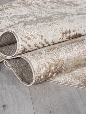 ANTEP - O1700 - 770 BEIGE / BEIGE