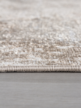 ANTEP - O1700 - 770 BEIGE / BEIGE