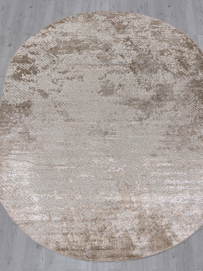 ANTEP - O1700 - 770 BEIGE / BEIGE