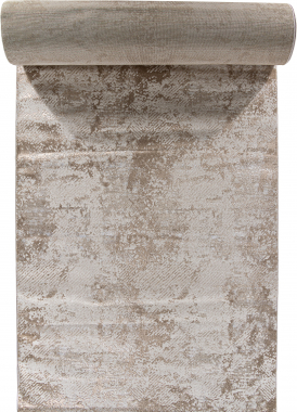 ANTEP - O1700 - 770 BEIGE / BEIGE