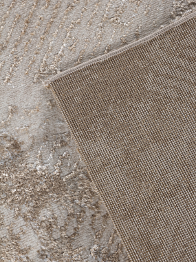 ANTEP - O1700 - 770 BEIGE / BEIGE