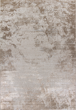 ANTEP - O1700 - 770 BEIGE / BEIGE