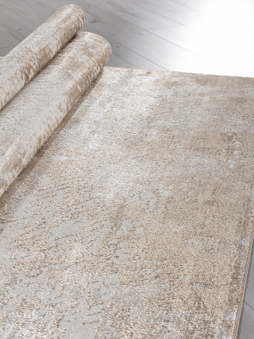ANTEP - O1700 - 770 BEIGE / BEIGE