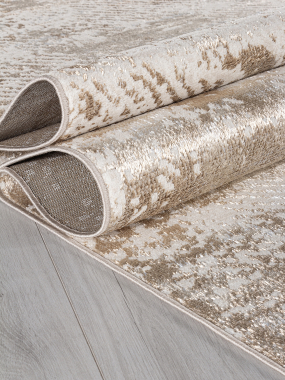 ANTEP - O1700 - 770 BEIGE / BEIGE