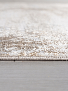ANTEP - O1700 - 770 BEIGE / BEIGE