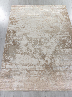 ANTEP - O1700 - 770 BEIGE / BEIGE