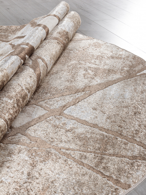 ANTEP - O1702 - 665 CREAM / VIZON