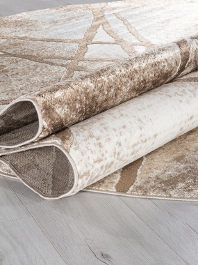 ANTEP - O1702 - 665 CREAM / VIZON