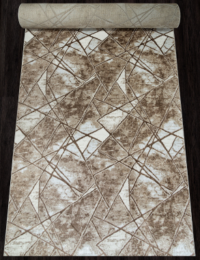 ANTEP - O1702 - 665 CREAM / VIZON