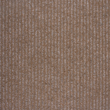 Antwerpen - 1061 - SAND