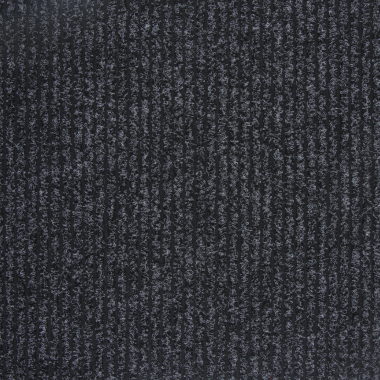 Antwerpen - 2082 - ANTHRACITE